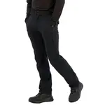 Брюки Columbia Silver Ridge Utility, серый - фото 3