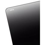 Фильтр Urth Reverse Graduated ND Plus+ Filter USQRGP100ND8 - фото 4