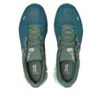 Кроссовки cloudflow On Running, синий - фото 3