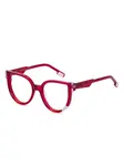 Очки Femke 14 J Plus, красный - фото 2