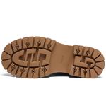 Ботинки унисекс Mulinsen - фото 12