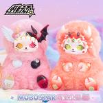 Коробки-сюрпризы Wakame - фото 10