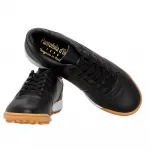 Футбольные бутсы Pantofola D Oro Premio, черный - фото 5