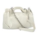 Сумка через плечо VALENTINO Wakanda, белый - фото 2