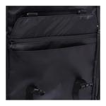 Oakley 25л рюкзак outdoor polyester black unisex - фото 10