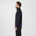 HELLY HANSEN Мужская куртка софтшелл, Khaki - фото 5