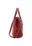 Сумка Chiara Ferretti Handbag, Red - фото 5