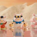 Коробки-сюрпризы 52TOYS - фото 5