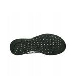 Кроссовки для бега durama Adidas, черный - фото 3