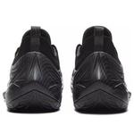 Li-Ning Jimmy Butler 4 'Black Knight' - фото 4