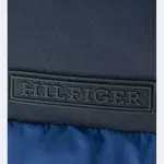 Куртка стандартного кроя Tommy Hilfiger, синий - фото 4