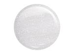 Victoria Vynn Easy Fiber Gel Sparkle Milky 15 мл - фото 2