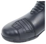 XFive4 GTX TCX, черный - фото 5