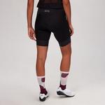 Короткие колготки C3+ женские GOREWEAR, черный - фото 2