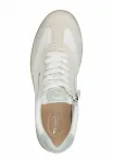 Тренеры Tamaris, White Lt Grey - фото 4