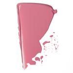 ИНГЛОТ, Жидкие румяна 93 Inglot - фото 3