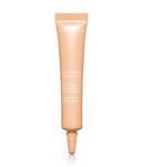 Консилер CLARINS Everlasting Concealer Long-Wear & Hydration, Nr. 00 - Very Light, 12 ml - фото
