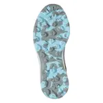 Походные ботинки Garmont 9.81 Pulse, белый - фото 2