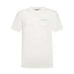 Футболка мужская Lafuma, кремовый - фото