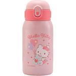 Термостакан Sanrio, Cinnamoroll - фото 2