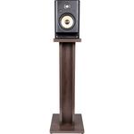 Gator Frameworks Elite Series Studio Monitor - фото 4
