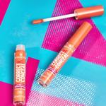 Консилер essence Concealer Correct & Conceal 30 Tan, 3,5 ml - фото 9