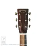 Martin Мартин 0-18 - фото 6