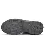 Мартин Ботинки Мужские Warrior - фото 14