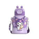 Термостакан Kulomi Sanrio - фото 5