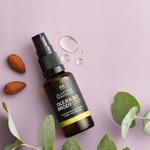 Glantier, Масло для бороды 717 проба, 30 мл - фото 2