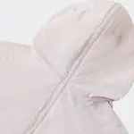 Adidas Куртка Purple Pink для детей 3-7 лет - фото 5