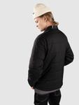 Зимняя куртка Billabong Montana Jacke, black - фото 2