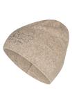 STERNTALER Шапочка в бежевом цвете - фото