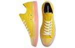 Кроссовки chuck taylor all star cx low 'speed yellow' Converse, желтый - фото 4