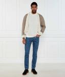 Футболки Regular fit Emporio Armani, белый - фото 2