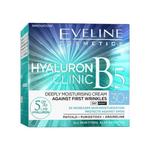 Биогиалурон 4d 30+ крем для лица Eveline, 50 мл - фото 2