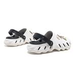 Сабо Jeep Clogs Unisex - фото 14