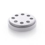 Тянущее Лезвие Bario, Active Shop - фото