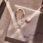 Регенерирующий набор Christophe Robin - фото 2