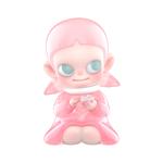 Zsiga Cherry Blossom, An Earthy Gift Blister Packs 7.3cm POP MART - фото 2