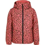 Куртка Protest Prtbelle, розовый - фото 3