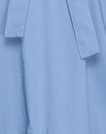 Платье Alpha Studio, пастельный синий - фото 4