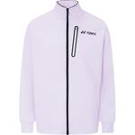 YONEX Куртка женская, White - фото 3