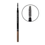 Микрокарандаш для бровей Palladio Beauty, Medium brown - фото 2