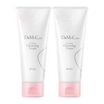 Очищающее средство Unisex DMC - фото 2