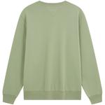 Свитшот мужской Tommy Hilfiger, синий - фото 7