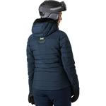 Куртка Helly Hansen Avanti Helly Hansen, Navy2 - фото 8