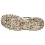 ACS Pro «Desert Pack — миндальное молоко» Salomon - фото 5