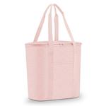 Сумка-шоппер REISENTHEL, розовый - фото 2