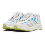 Кроссовки Hummel Reach LX 6000 SV, белый - фото